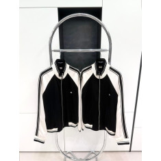 셀린느 트랙수트 자켓