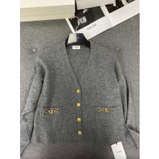 셀린느 구르메트 가디건