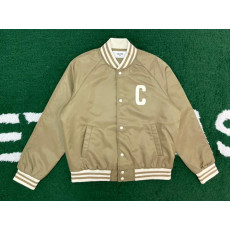 셀린느 파리 테디 자켓