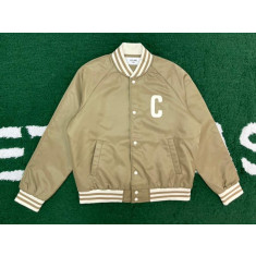 셀린느 파리 테디 자켓