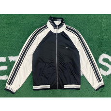 셀린느 트랙수트 자켓