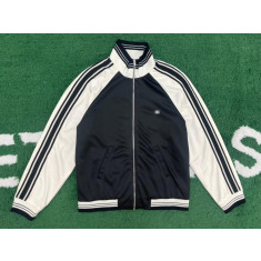 셀린느 트랙수트 자켓