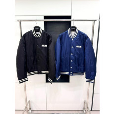 셀린느 테디 자켓