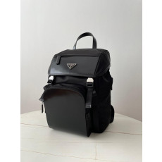프라다 백팩 2VZ135