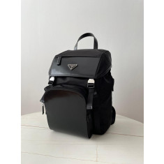 프라다 백팩 2VZ135