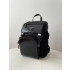 프라다 백팩 2VZ135