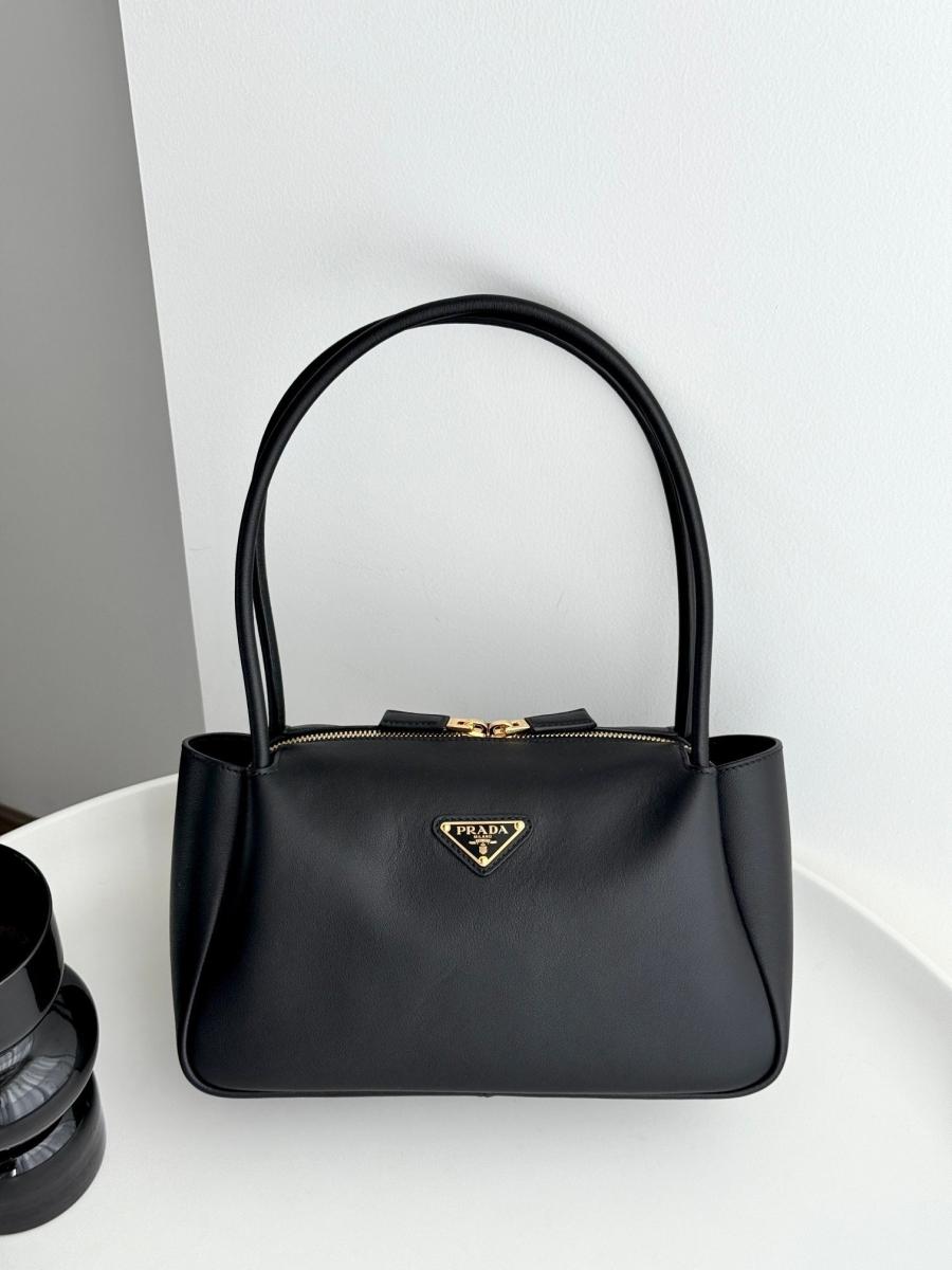 프라다 달링백 미듐 1BA444