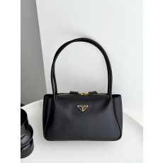 프라다 달링백 미듐 1BA444