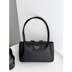 프라다 달링백 미듐 1BA444