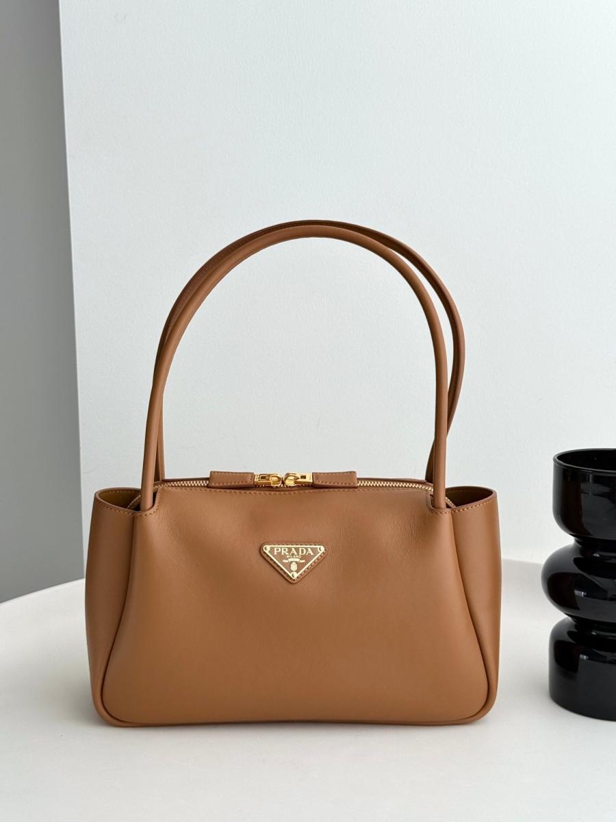 프라다 달링백 미듐 1BA444