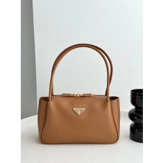 프라다 달링백 미듐 1BA444