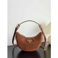 프라다 아르케 스몰 1BC194