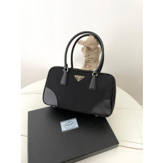 프라다 1978 투핸들백 미듐 1BB115