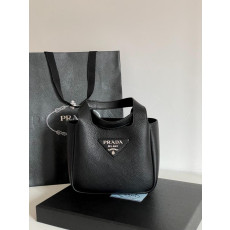프라다 미니 핸드백 1BA349