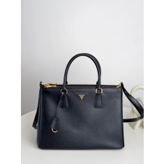 프라다 갤러이아백 라지 1BA274