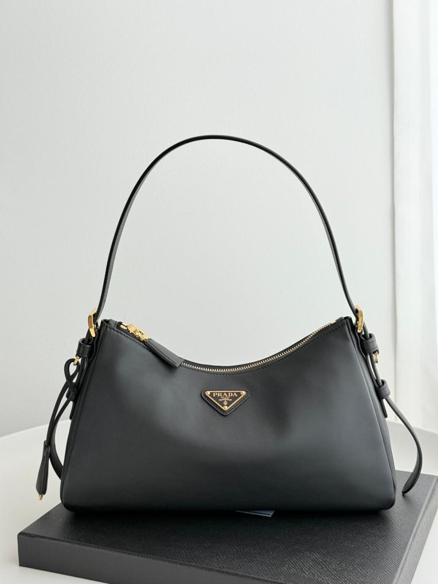 프라다 에메 미듐 1BC229