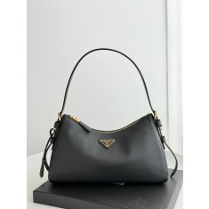 프라다 에메 미듐 1BC229