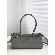 프라다 보니백 미듐 1BA426