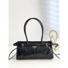 프라다 보니백 미듐 1BA426