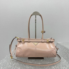 프라다 보니백 미듐 1BA426