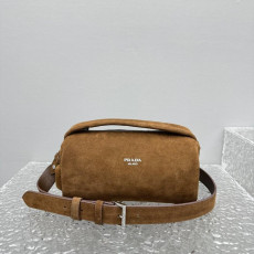 프라다 숄더백 2VH188