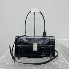 프라다 핸드백 미듐 1BN026