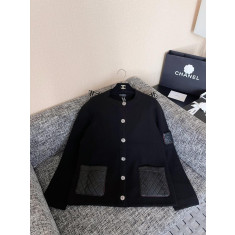 샤넬 자켓