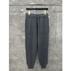 톰브라운 캐시미어 팬츠 (남녀공용)