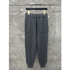 톰브라운 캐시미어 팬츠 (남녀공용)