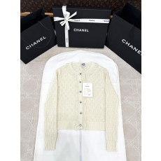 샤넬 가디건