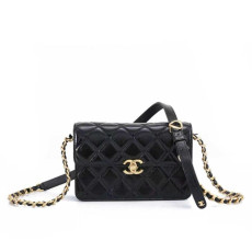 샤넬 AS5618 플랩백 (국내배송)