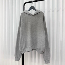 아크네스튜디오 1996 백로고 후드 티셔츠 (국내배송)