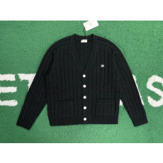 셀린느 트리옹프 가디건