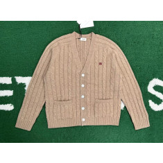 셀린느 트리옹프 가디건