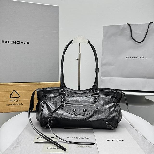 발렌시아가 르시티 이스트웨스트