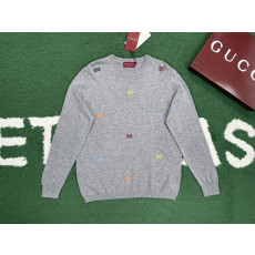 구찌 니트 남녀공용