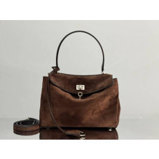 발렌시아가 로데오백 에스프레소 스몰, 미듐, 라지