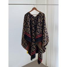 펜디 판쵸 (국내배송)