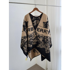 버버리 판쵸 (국내배송)