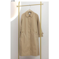 버버리 트렌치코트 (국내배송)