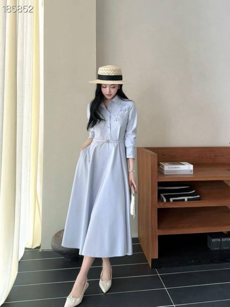 구찌 원피스 (국내배송)