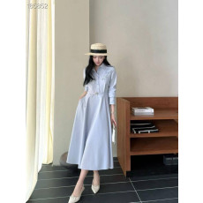 구찌 원피스 (국내배송)