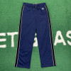 로에베 트랙수트 팬츠