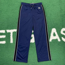 로에베 트랙수트 팬츠