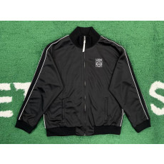 로에베 트랙수트 자켓