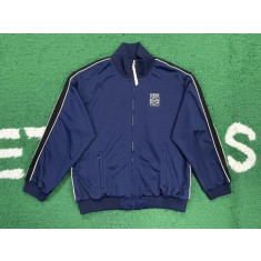 로에베 트랙수트 자켓