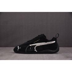 발렌시아가 푸마 스피드캣 스니커즈