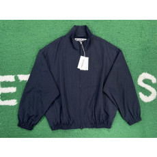 아크네 스튜디오 자켓