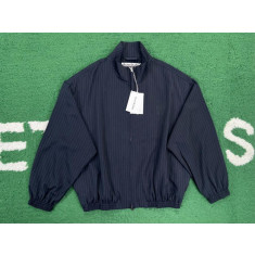 아크네 스튜디오 자켓