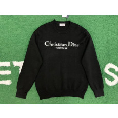 디올 꾸뛰르 니트 (남녀공용)